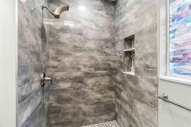 5304 ROSECREST CIRCLE, Tampa, FL 33617