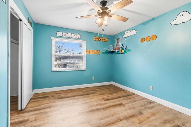 5304 ROSECREST CIRCLE, Tampa, FL 33617