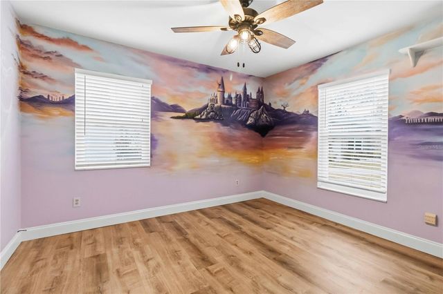 5304 ROSECREST CIRCLE, Tampa, FL 33617