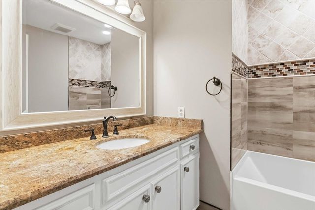 5304 ROSECREST CIRCLE, Tampa, FL 33617