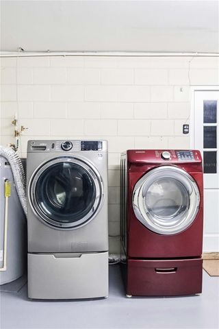 5304 ROSECREST CIRCLE, Tampa, FL 33617