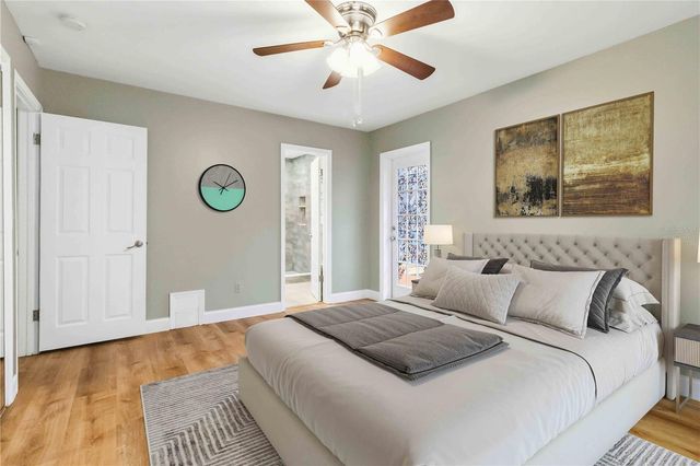 5304 ROSECREST CIRCLE, Tampa, FL 33617