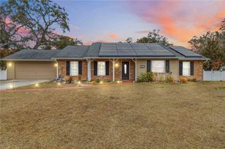 5304 ROSECREST CIRCLE, Tampa, FL 33617