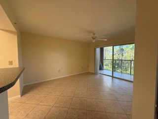 3613 NW Mediterranean Lane 13-206, Jensen Beach, FL 34957