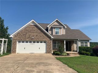 12 Finn Way, Dallas, GA 30132