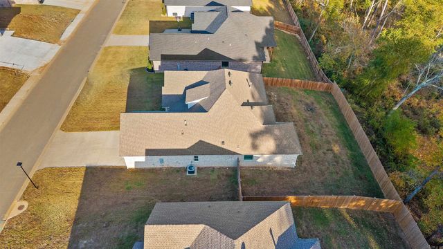 122 Harmony Village, Haskell, AR 72015