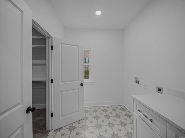 122 Harmony Village, Haskell, AR 72015