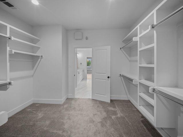 122 Harmony Village, Haskell, AR 72015