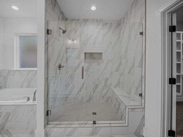 122 Harmony Village, Haskell, AR 72015