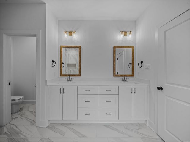 122 Harmony Village, Haskell, AR 72015