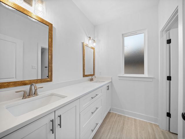 122 Harmony Village, Haskell, AR 72015