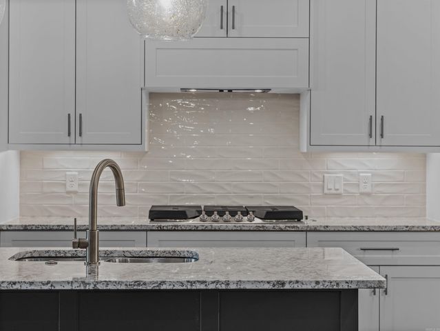 122 Harmony Village, Haskell, AR 72015