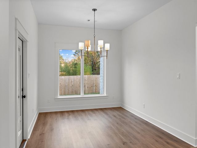 122 Harmony Village, Haskell, AR 72015