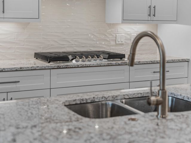 122 Harmony Village, Haskell, AR 72015