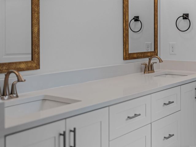 122 Harmony Village, Haskell, AR 72015