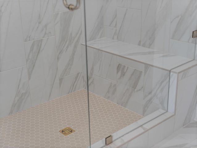 122 Harmony Village, Haskell, AR 72015