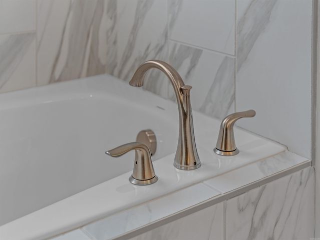 122 Harmony Village, Haskell, AR 72015