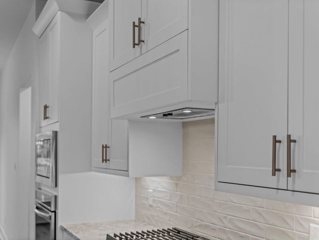 122 Harmony Village, Haskell, AR 72015