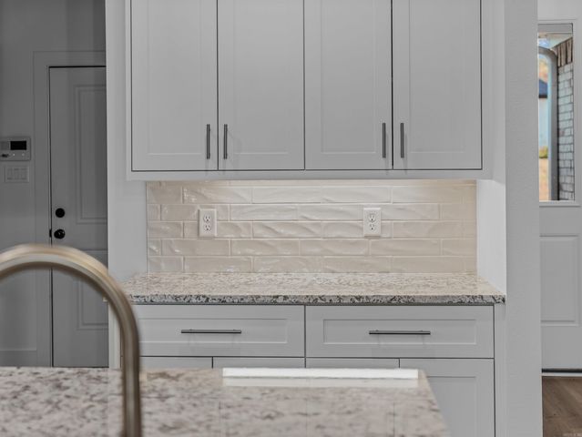 122 Harmony Village, Haskell, AR 72015