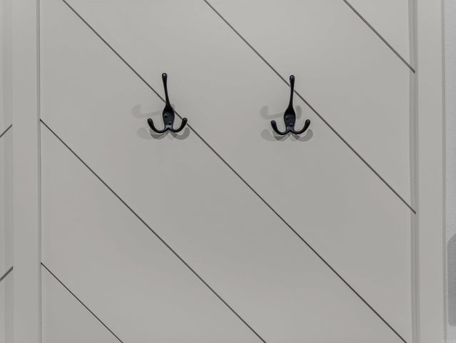 122 Harmony Village, Haskell, AR 72015