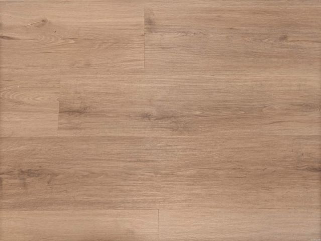 122 Harmony Village, Haskell, AR 72015