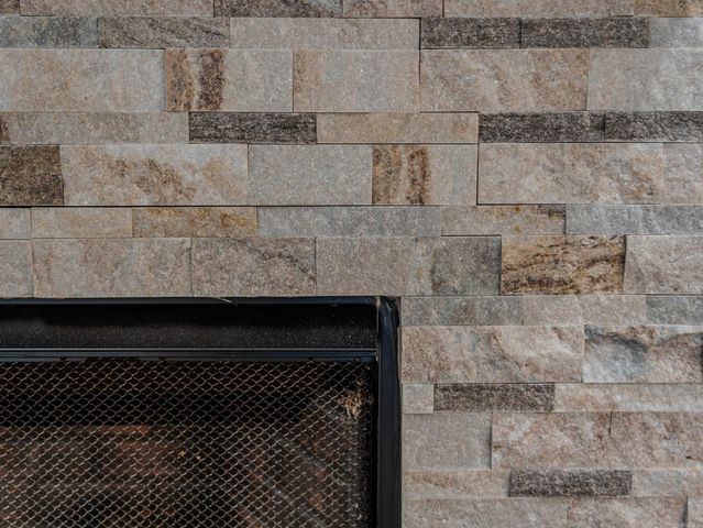 122 Harmony Village, Haskell, AR 72015