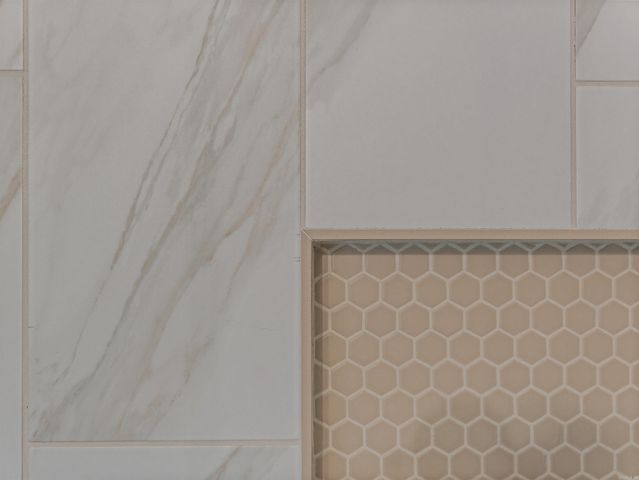 122 Harmony Village, Haskell, AR 72015