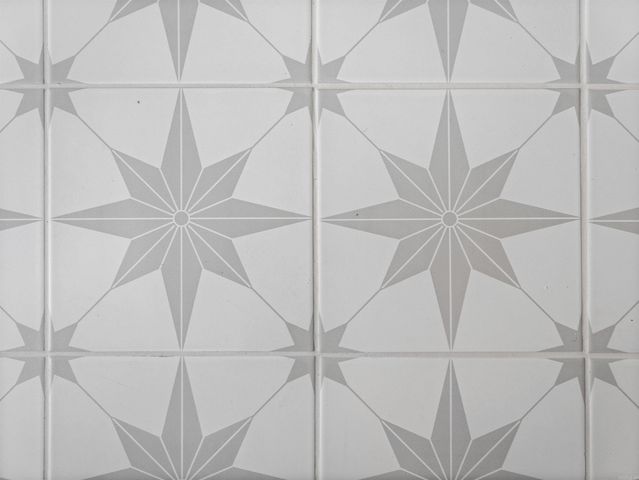 122 Harmony Village, Haskell, AR 72015