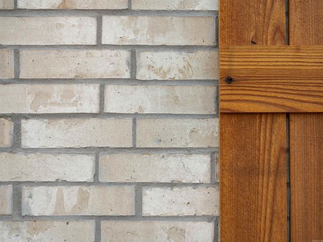 122 Harmony Village, Haskell, AR 72015