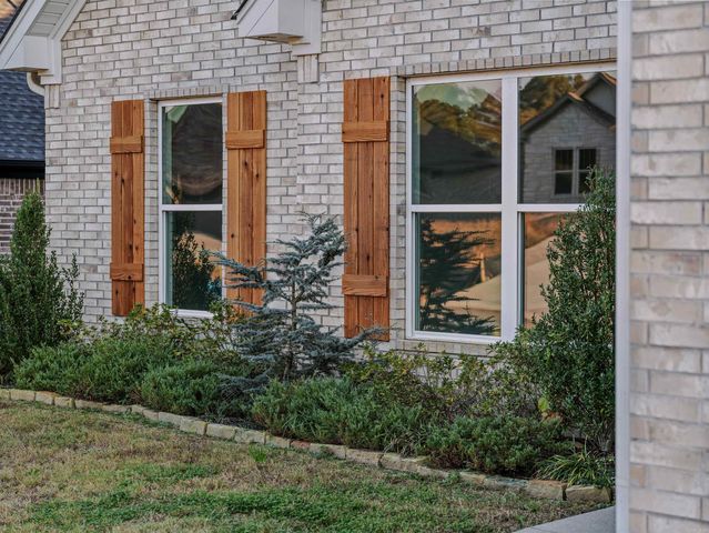 122 Harmony Village, Haskell, AR 72015