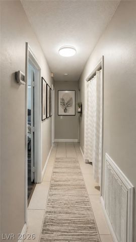 4209 El Pasada Avenue, Las Vegas, NV 89102