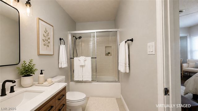 4209 El Pasada Avenue, Las Vegas, NV 89102