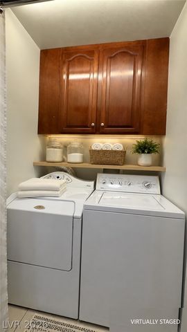 4209 El Pasada Avenue, Las Vegas, NV 89102
