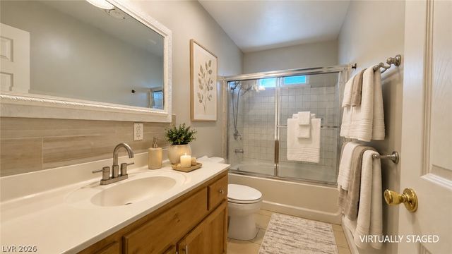 4209 El Pasada Avenue, Las Vegas, NV 89102