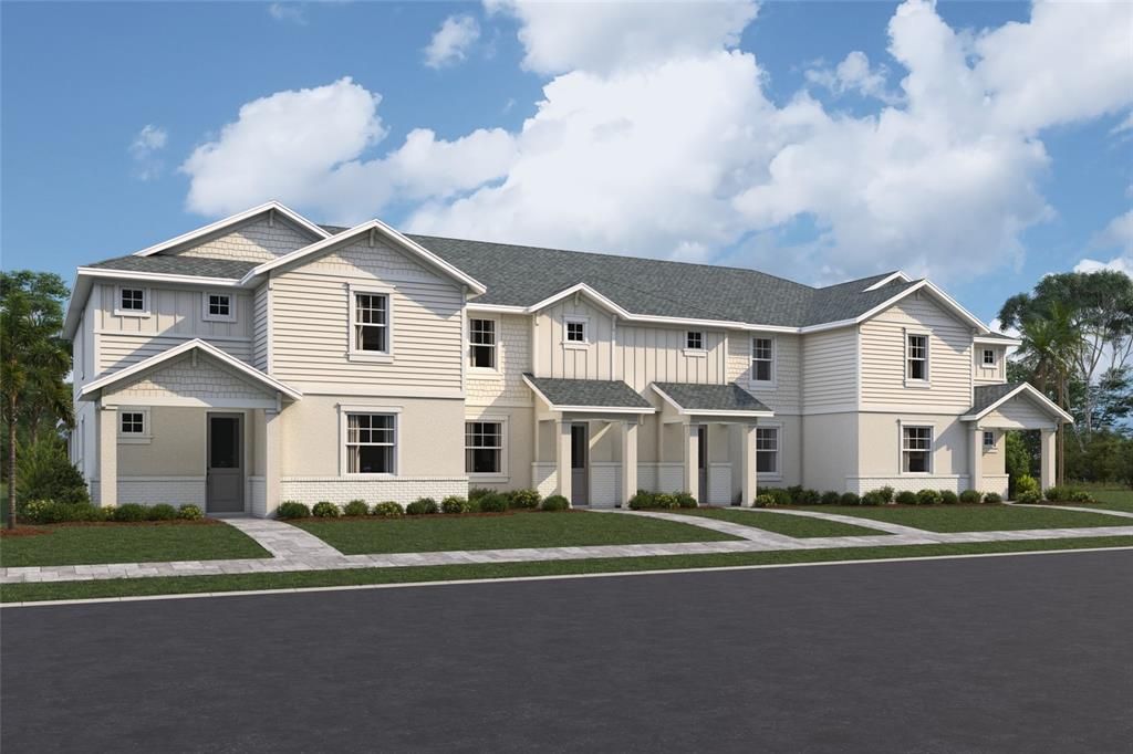 8019 SEAFLOWER PARKWAY, Bradenton, FL 34210