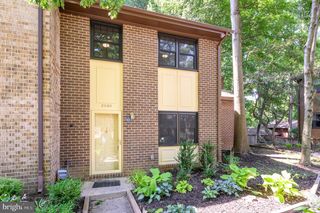 2060 HEADLANDS CIR, Reston, VA 20191