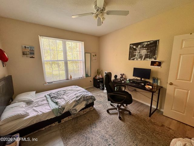 13810 SUTTON PARK Drive N 1415, Jacksonville, FL 32224