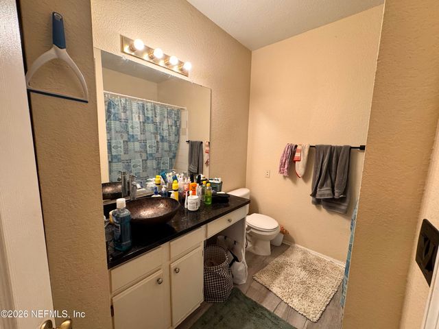 13810 SUTTON PARK Drive N 1415, Jacksonville, FL 32224