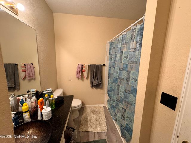 13810 SUTTON PARK Drive N 1415, Jacksonville, FL 32224