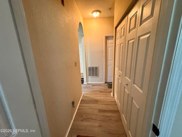 13810 SUTTON PARK Drive N 1415, Jacksonville, FL 32224