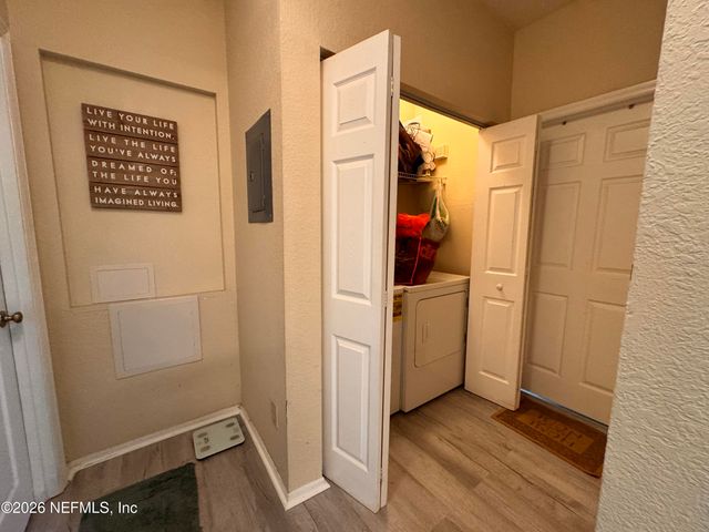 13810 SUTTON PARK Drive N 1415, Jacksonville, FL 32224