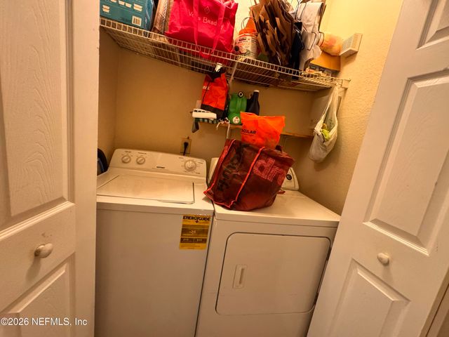 13810 SUTTON PARK Drive N 1415, Jacksonville, FL 32224