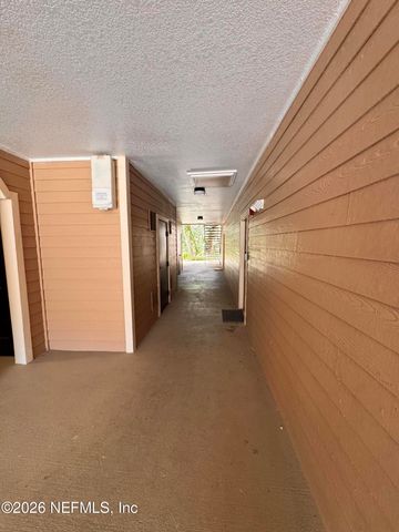 13810 SUTTON PARK Drive N 1415, Jacksonville, FL 32224