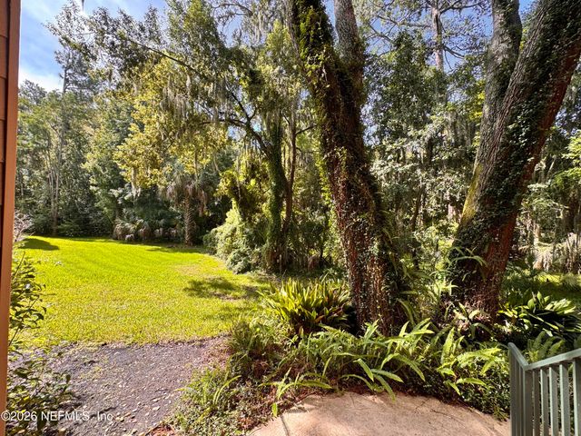 13810 SUTTON PARK Drive N 1415, Jacksonville, FL 32224