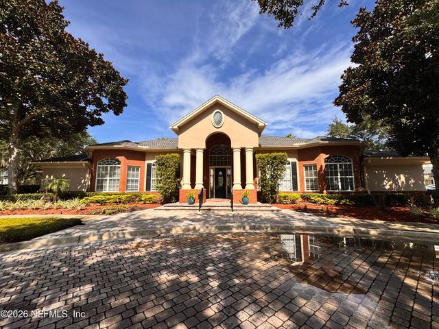 13810 SUTTON PARK Drive N 1415, Jacksonville, FL 32224