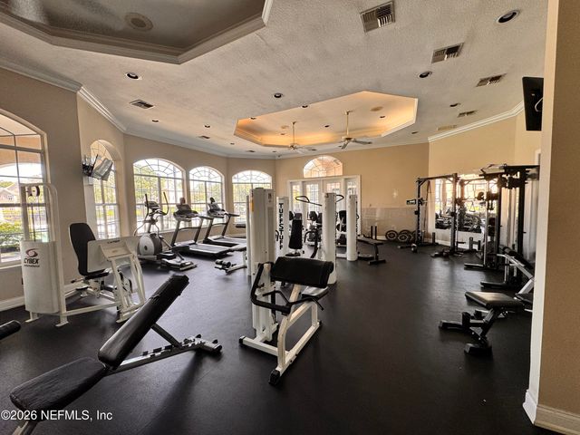 13810 SUTTON PARK Drive N 1415, Jacksonville, FL 32224