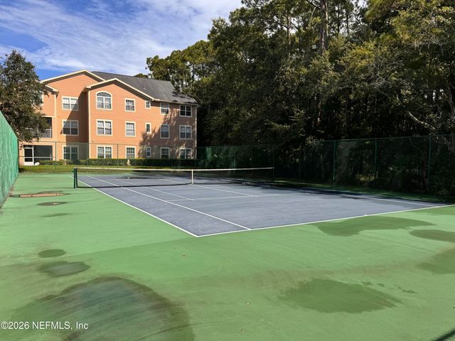 13810 SUTTON PARK Drive N 1415, Jacksonville, FL 32224