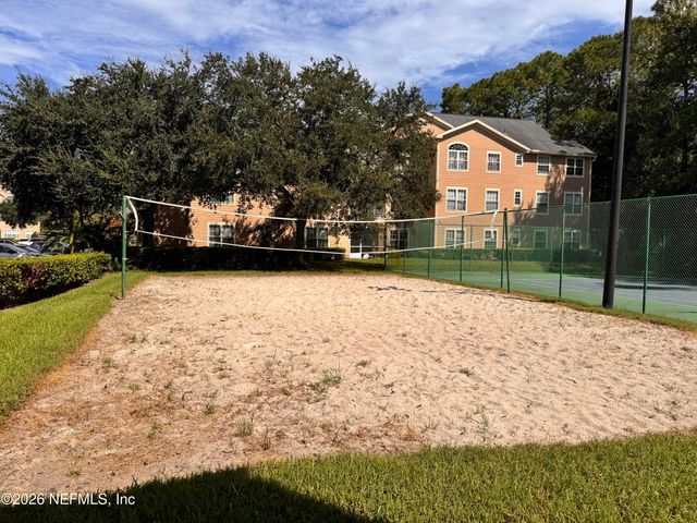 13810 SUTTON PARK Drive N 1415, Jacksonville, FL 32224