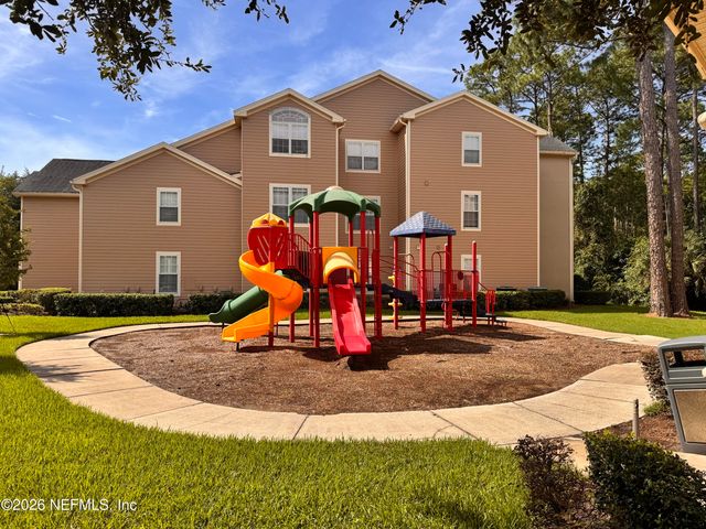 13810 SUTTON PARK Drive N 1415, Jacksonville, FL 32224