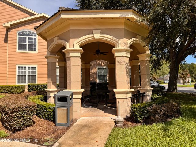 13810 SUTTON PARK Drive N 1415, Jacksonville, FL 32224